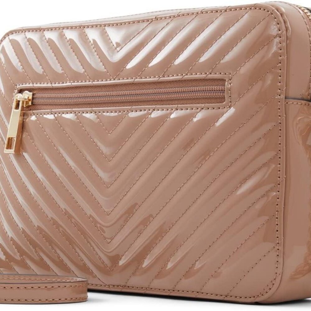 Women's Andressera Crossbody Bag - Picture 2 of 5